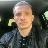 Отзыв от Расул - Виза Destination Thailand